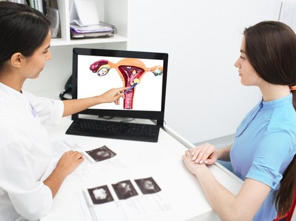 Hiperplasia Endometrium, Kenali Bahaya dan Pengobatan Penebalan Dinding Rahim