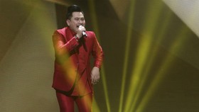 Cara Mencegah Radang Pernapasan seperti yang Dialami Nassar