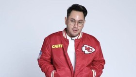 Nassar Akui Rogoh Kocek Besar Saat Dirawat karena Radang Pernapasan
