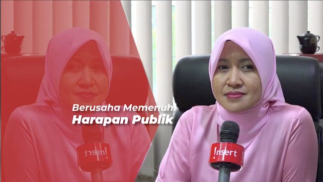 Pernyataan Sikap KPI Tanggapi Seruan Boikot Lesti Kejora dan Rizky Billar