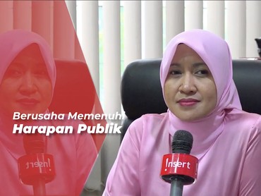 Pernyataan Sikap KPI Tanggapi Seruan Boikot Lesti Kejora dan Rizky Billar