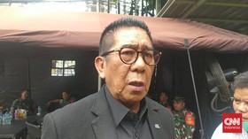 PDIP Siapkan Kapolda Jadi Saksi Dugaan Kecurangan Pemilu 2024