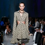 4 Tren Perhiasan yang Diprediksi Akan Mendominasi Dunia Fashion!