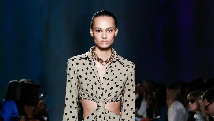 4 Tren Perhiasan yang Diprediksi Akan Mendominasi Dunia Fashion!