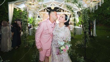 img-title Ini yang Akan Dilakukan Raffi Ahmad Jika Nagita Slavina Selingkuh