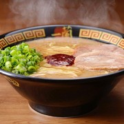 Jadi Favorit No. 1 di Jepang, Sekarang Kamu Bisa Coba Ramen khas Ichiran Resto di Indonesia!