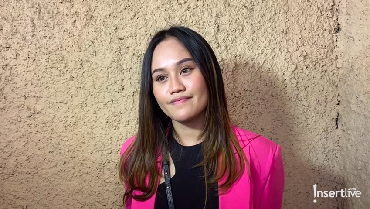 Serumah Lagi dengan Billar Usai KDRT, Lesti Ungkap Hal Ini pada Sahabat