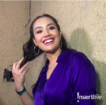 Shinta Bachir Sudah Siapkan Bukti untuk Cerai, Bisa Pidanakan Indra Kristianto?