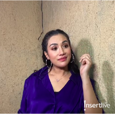 Gugat Cerai Indra Kristianto, Shinta Bachir Akui Menyesal Menikah