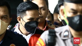 Bharada E Setuju Siasat Isoman di Rumah Dinas untuk Eksekusi Yosua