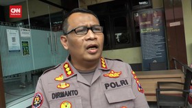 VIDEO: Pemeriksaan Iwan Bule Dan Iwan Budianto Diundur 20 Oktober