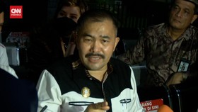 VIDEO: Kuasa Hukum Yoshua: Putri Ikut Merancang Dan Menyiapkan Uang