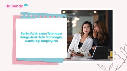 Detik Network