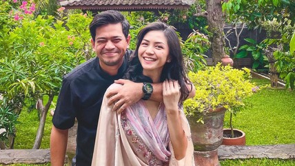Detik Network