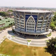 Universitas Muhammadiyah Surakarta akan Buka Cabang di Korea Selatan! Tertarik Daftar, Beauties?