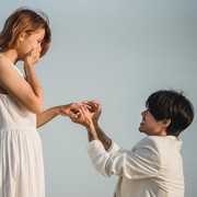 Cuma di Jepang, Ada Trik Kohuhaku untuk Menyatakan Cinta ke Orang Tersayang! Wah Seperti Apa?