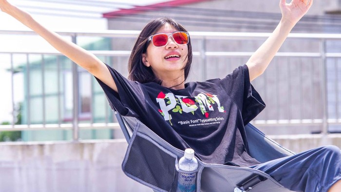 Mudah Dirayu, Love Language 4 Zodiak Ini Termasuk Jenis Word of Affirmation