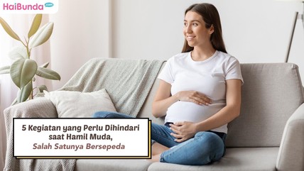 Detik Network