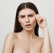 5 Tanda-tanda Penuaan Dini Ini Terjadi Pada Usia di Bawah 30-an, Duh Kamu Sudah Rasakan?