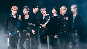 BE:FIRST Merasa Lebih Bebas Garap Album Debut Meski Waktunya Sempit