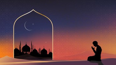 img-title 11 Amalan yang Dianggap Bid'ah pada Bulan Muharram