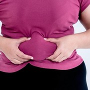 5 Cara Mengatasi Perut Buncit Akibat Bertambahnya Usia Menurut Ahli Gizi