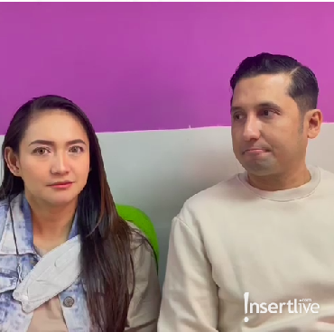 Corry Pamela Enggan Jadikan Anak Sebagai Investasi Masa Tua