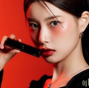 Potret Terbaru Kang Hye Won Eks IZ*ONE yang Jadi Brand Ambassador Kosmetik ma:nyo