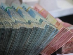 Mengenal Pengertian Devaluasi, Penyebab, Jenis, dan Contohnya