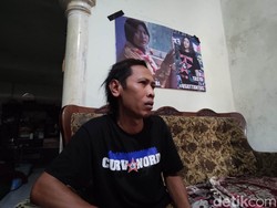 Batal Minta Autopsi, Keluarga Korban Kanjuruhan Takut 3 Kali Didatangi Polisi