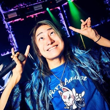 Netizen Indonesia Malu, DJ Sacho Bagikan Momen Dipalak di Jakarta