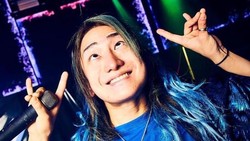 Netizen Indonesia Malu, DJ Sacho Bagikan Momen Dipalak di Jakarta