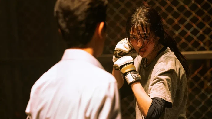 Bikin Kagum, Para Aktor dan Aktris Ini Lakukan Adegan Action Tanpa Stuntman!