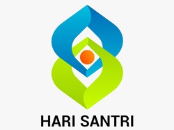 Teks Sambutan Hari Santri Nasional 2022 dari Menteri Agama