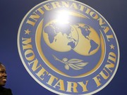 Atasi Krisis, IMF Bakal Suntik Dana Rp45 T ke Pakistan