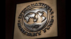 IMF Setujui Pinjaman 15,6 Miliar Dolar untuk Ukraina