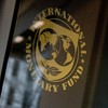 BRICS Ajukan Usul Reformasi IMF, Minta Kepemimpinan Barat Diakhiri