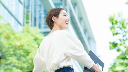 Detik Network