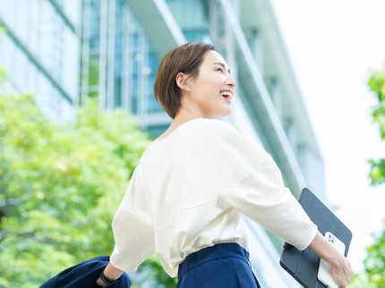 45 Word Affirmation di Pagi Hari, Ucapkan Kalimat Positif untuk Diri Sendiri