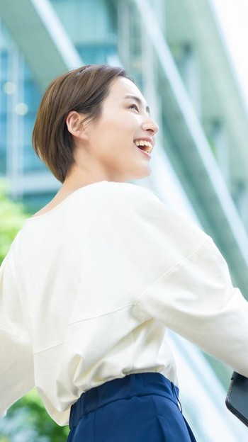 HaiBunda