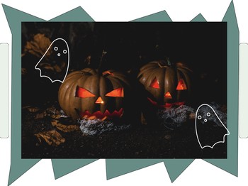 The Origin of Pumpkin Carving on Halloween