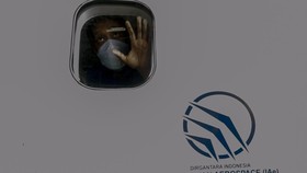 Blak-blakan PTDI soal Pembayaran Tunggakan Gaji Karyawan