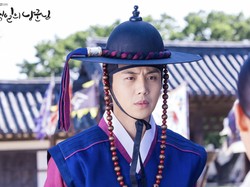 Comeback Kim Seon Ho Dinanti, Drakor Hash Shinru hingga Film Sad Tropics