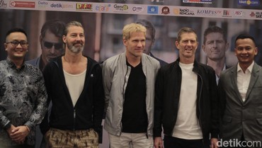 img-title Tutup Tur Asia 2022, MLTR akan Kembali Gebrak Penggemar di Jakarta