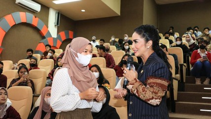 Detik Network