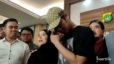 img-title Kata Ramzi soal Lesti Didepak Jadi Juri hingga Dituding Nafkahi Rizky Billar