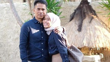 img-title Kata Ayah Lesti Kejora soal Tinggal Bareng Tamara Bleszynki Selama 6 Tahun