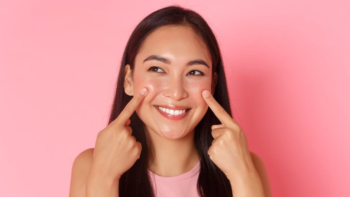 img-title Metode Skin-Cycling Dinilai Bisa Bikin Kulit Lebih Sehat! Intip Tahapannya Berikut