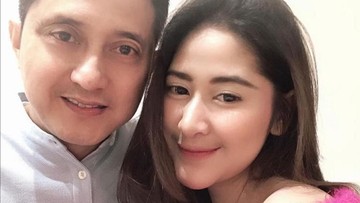 BELAJAR BANYAK HAL