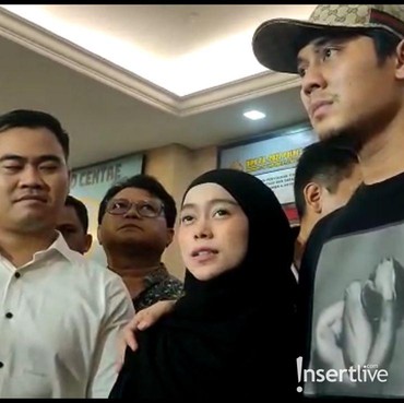 Pengacara Siap Tindak Tegas yang Cemarkan Nama Baik Lesti & Billar